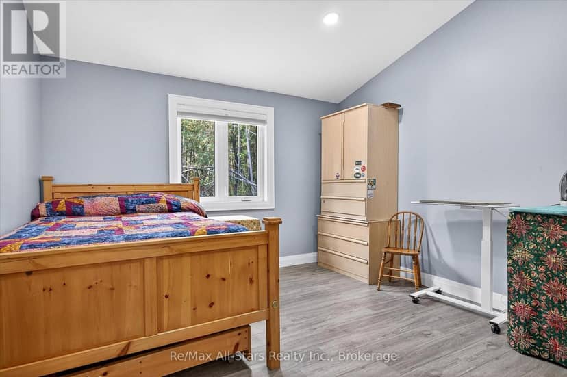 9 Lytle Lane — photo 28 of 40