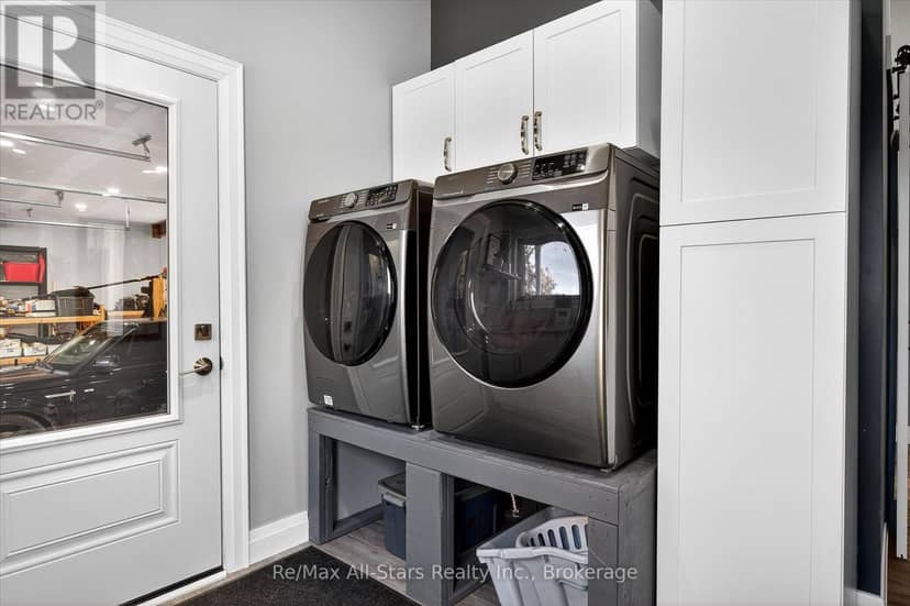 9 Lytle Lane — photo 30 of 40