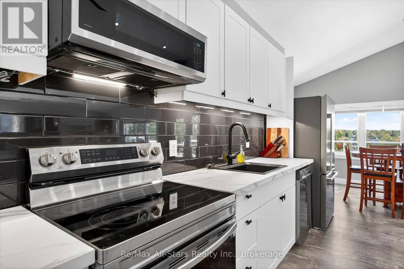 9 Lytle Lane — photo 34 of 40