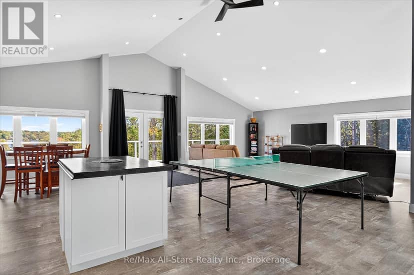 9 Lytle Lane — photo 35 of 40