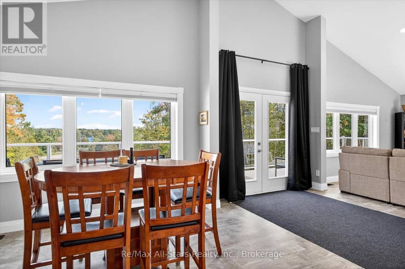 9 Lytle Lane — photo 38 of 40