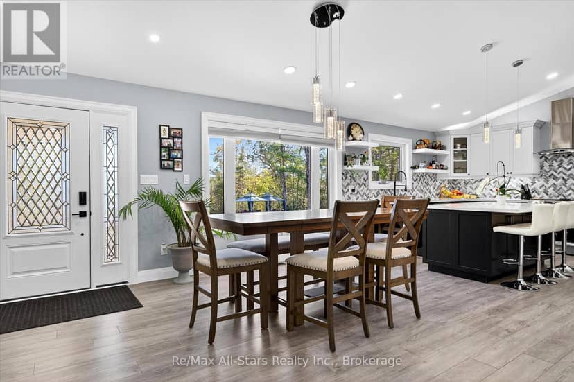 9 Lytle Lane, Kawartha Lakes, photo 5