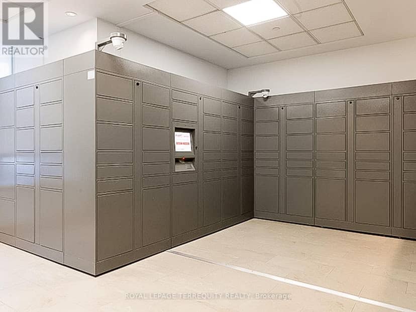 2040 - 35 Viking Lane — photo 39 of 40