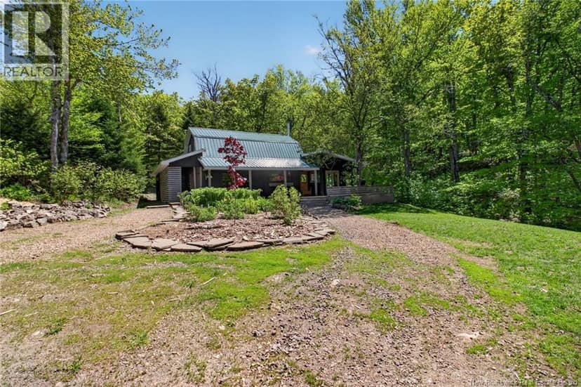Tucker Road, Elgin, photo 5