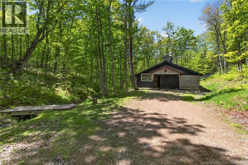 Tucker Road, Elgin, photo 8