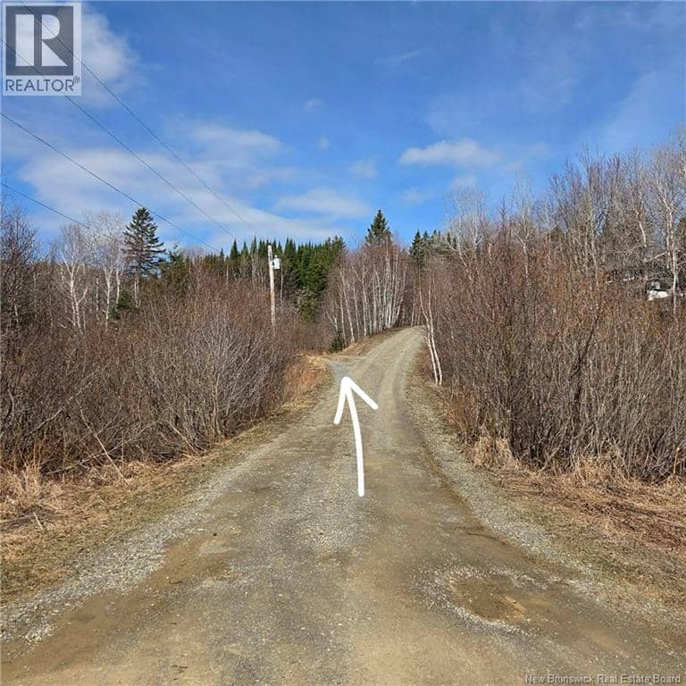Lot Kintore Road — photo 19 of 25