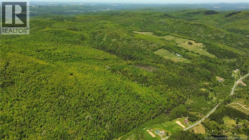 Lot Kintore Road — photo 4 of 25