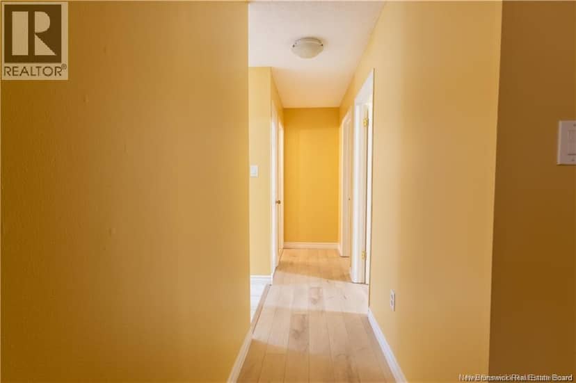 228 Dunn's Crossing Road Unit# 5 — photo 5 of 33