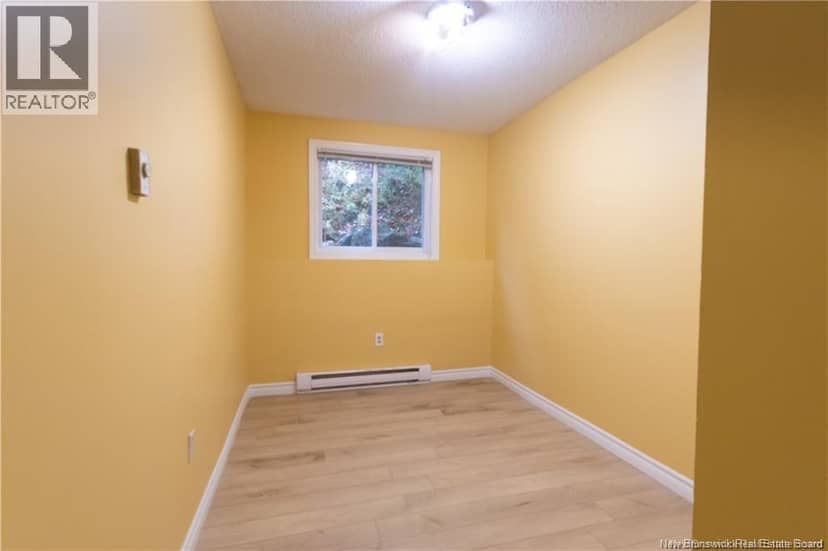 228 Dunn's Crossing Road Unit# 5 — photo 21 of 33