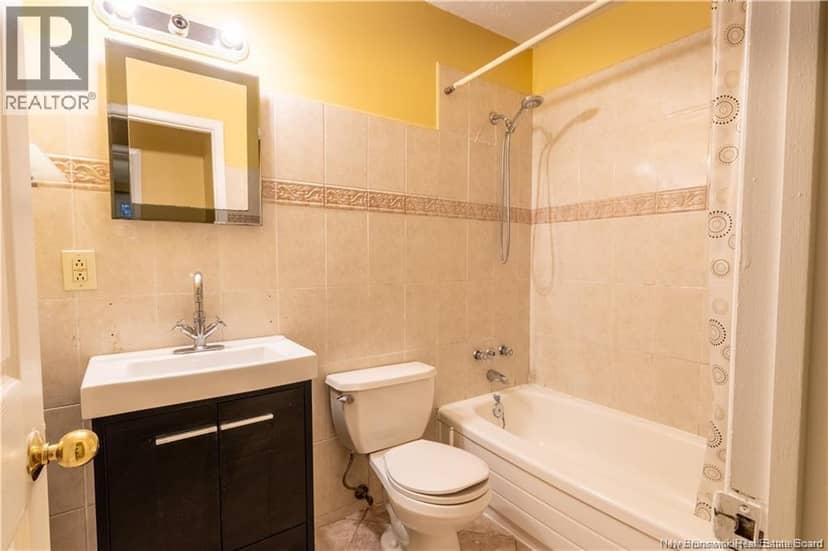 228 Dunn's Crossing Road Unit# 5 — photo 25 of 33