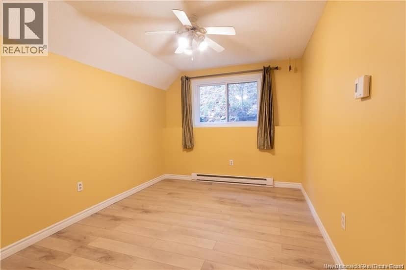 228 Dunn's Crossing Road Unit# 5 — photo 19 of 33