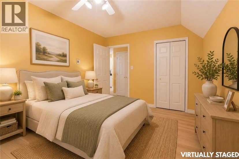 228 Dunn's Crossing Road Unit# 5 — photo 18 of 33
