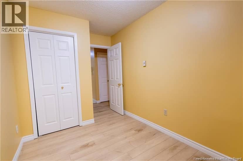 228 Dunn's Crossing Road Unit# 5 — photo 22 of 33