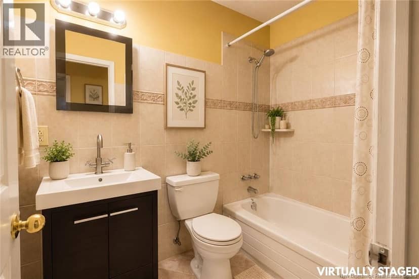 228 Dunn's Crossing Road Unit# 5 — photo 24 of 33
