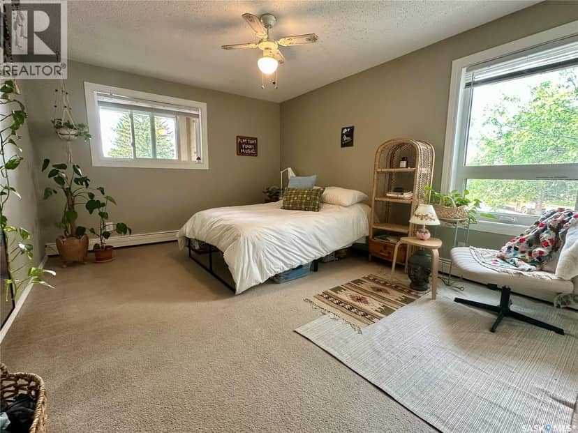 226 510 Prairie AVENUE — photo 14 of 28