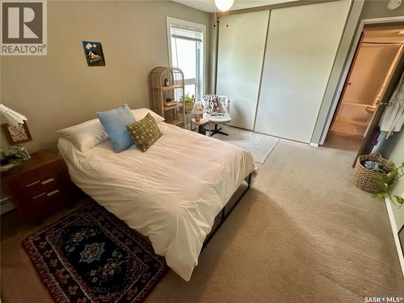 226 510 Prairie AVENUE — photo 15 of 28
