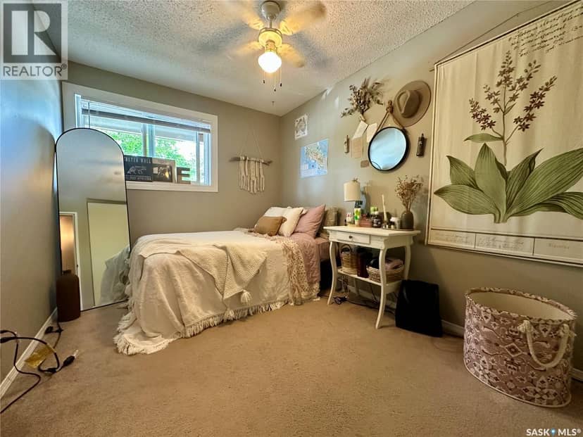 226 510 Prairie AVENUE — photo 17 of 28