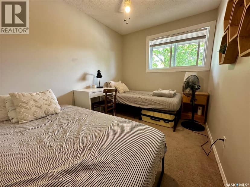 226 510 Prairie AVENUE — photo 18 of 28