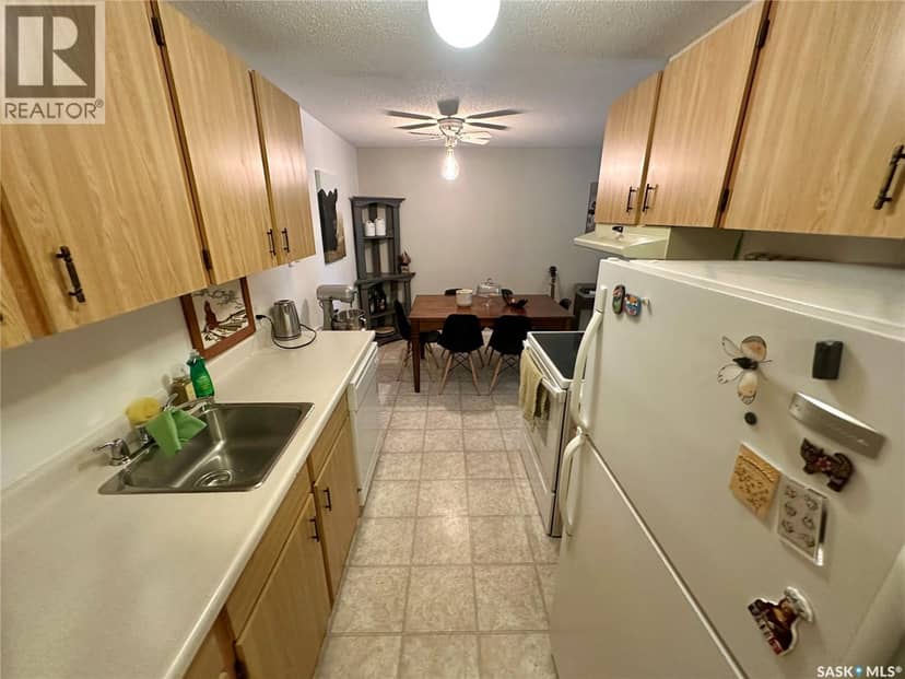 226 510 Prairie AVENUE, Saskatoon, photo 2
