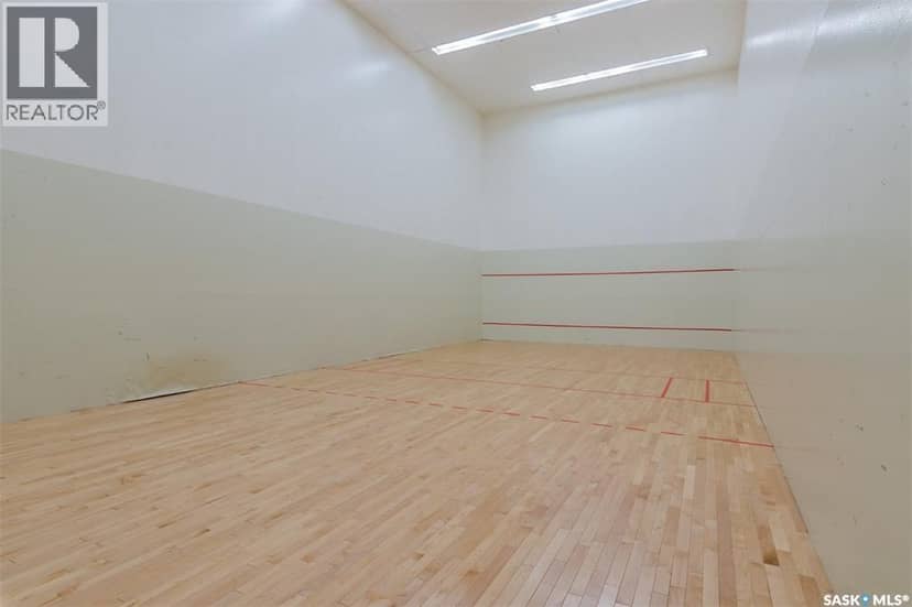 226 510 Prairie AVENUE — photo 27 of 28