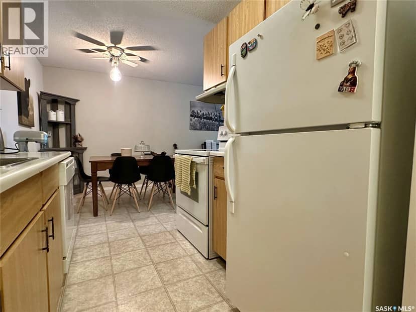 226 510 Prairie AVENUE, Saskatoon, photo 3