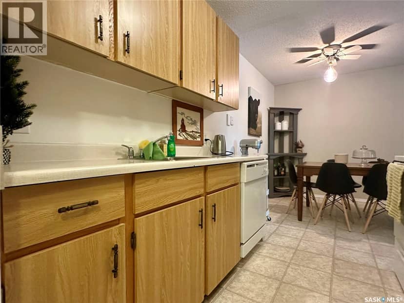 226 510 Prairie AVENUE, Saskatoon, photo 4