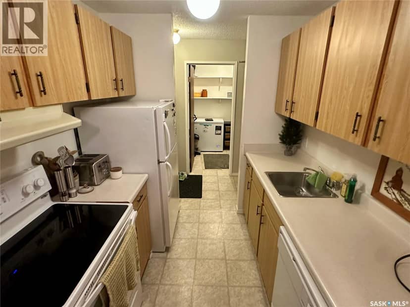 226 510 Prairie AVENUE, Saskatoon, photo 5