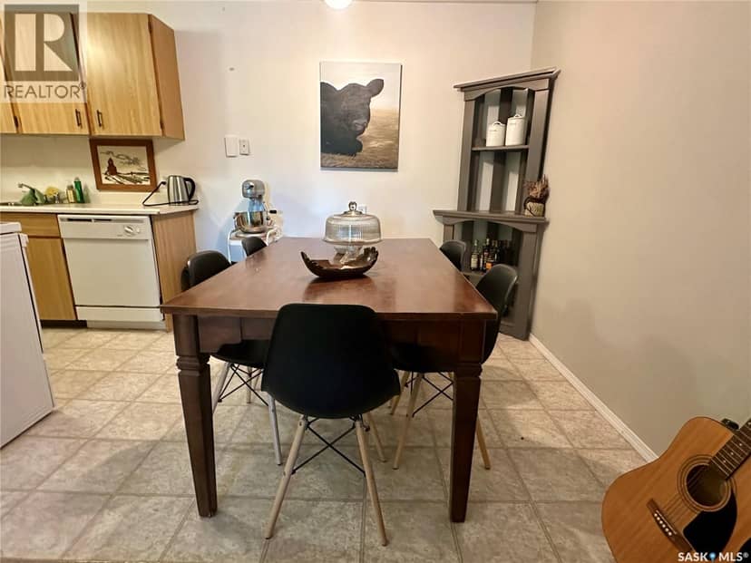 226 510 Prairie AVENUE, Saskatoon, photo 6