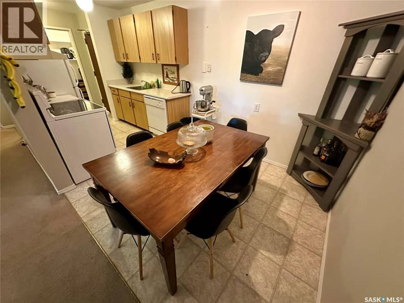 226 510 Prairie AVENUE, Saskatoon, photo 7