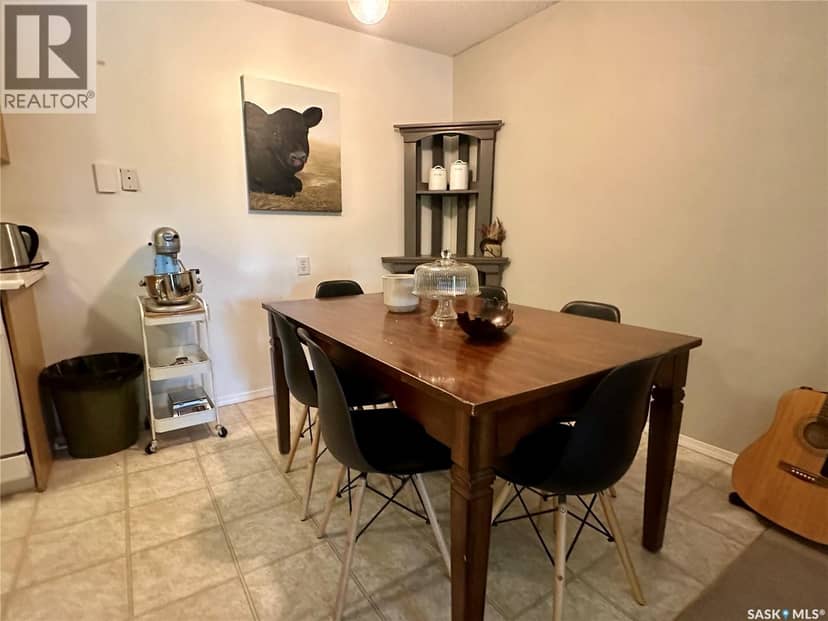 226 510 Prairie AVENUE, Saskatoon, photo 8