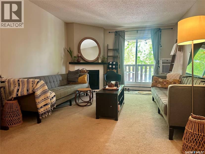 226 510 Prairie AVENUE — photo 9 of 28
