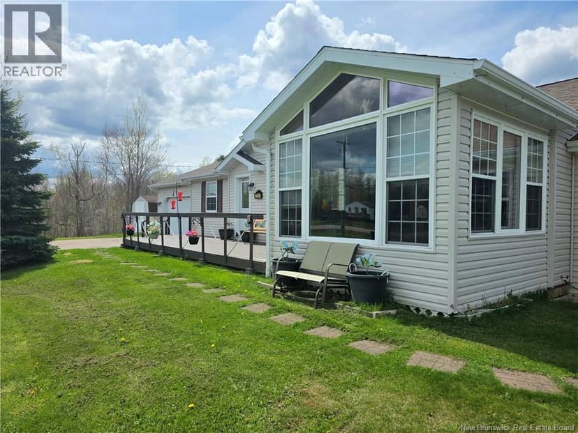 2299-2301 Route 950, Petit-Cap, photo 5
