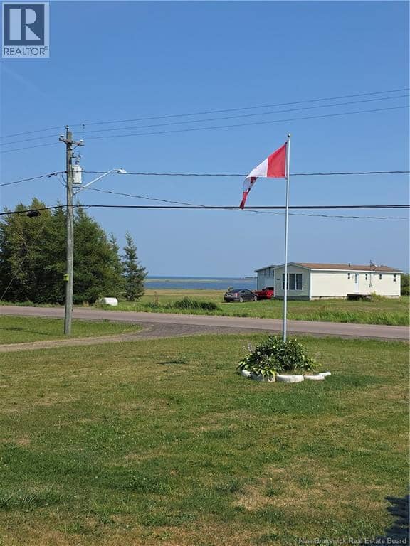 2299-2301 Route 950, Petit-Cap, photo 7