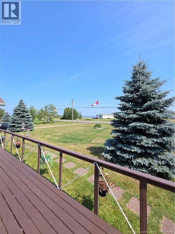 2299-2301 Route 950, Petit-Cap, photo 4