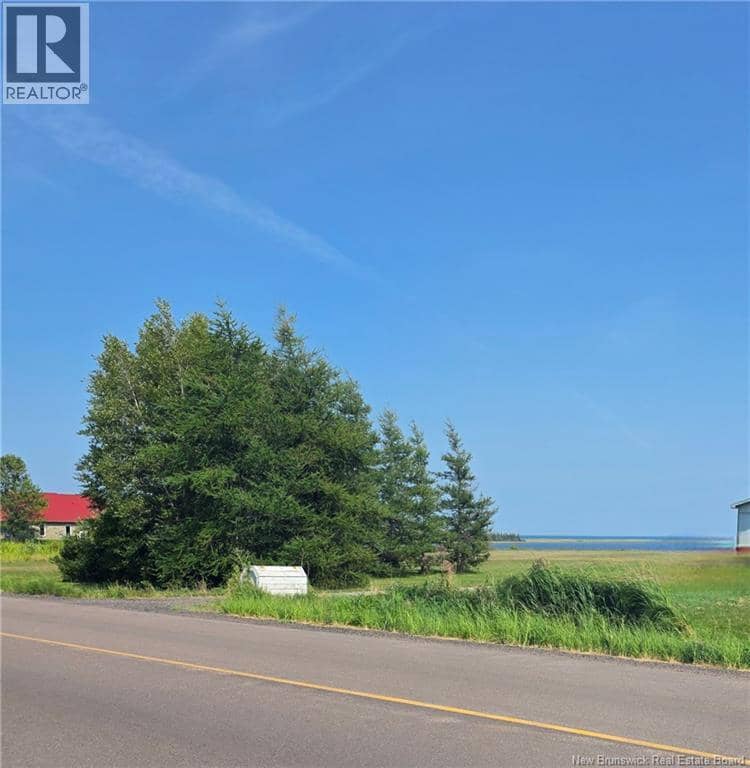 2299-2301 Route 950, Petit-Cap, photo 8