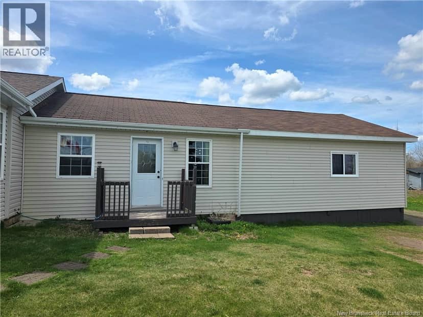 2299-2301 Route 950, Petit-Cap, photo 6