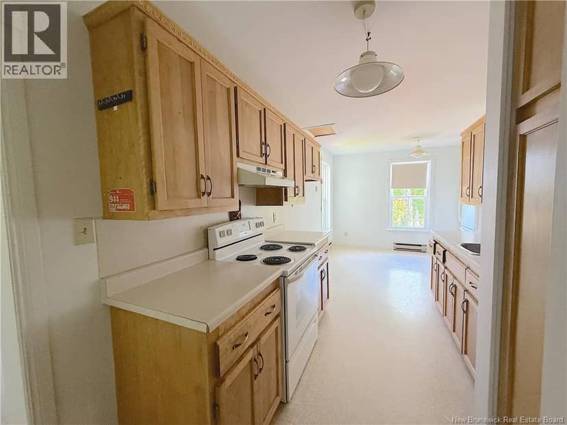 3497 Cape Road — photo 8 of 13
