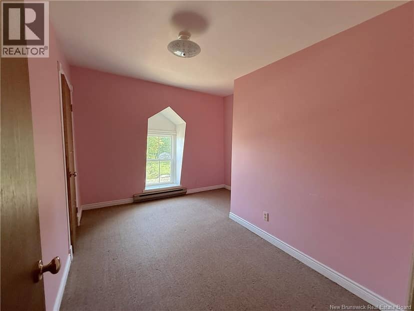 3497 Cape Road — photo 7 of 13