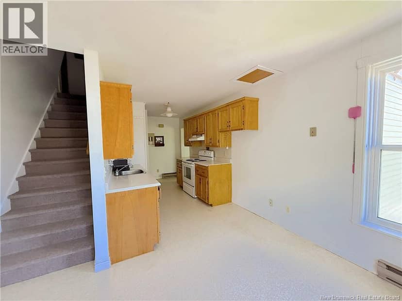 3497 Cape Road — photo 9 of 13