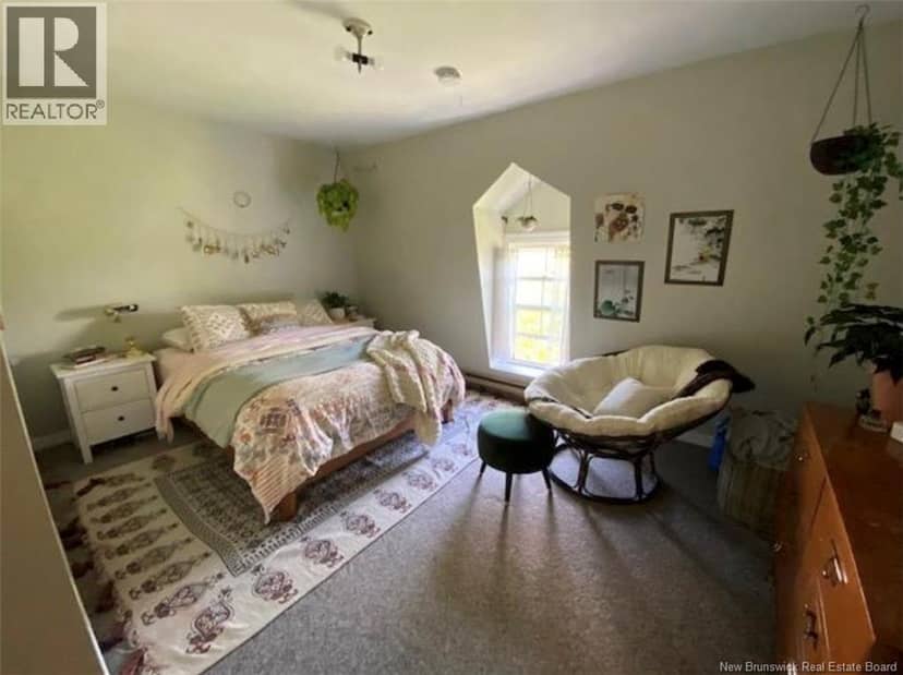3497 Cape Road — photo 12 of 13