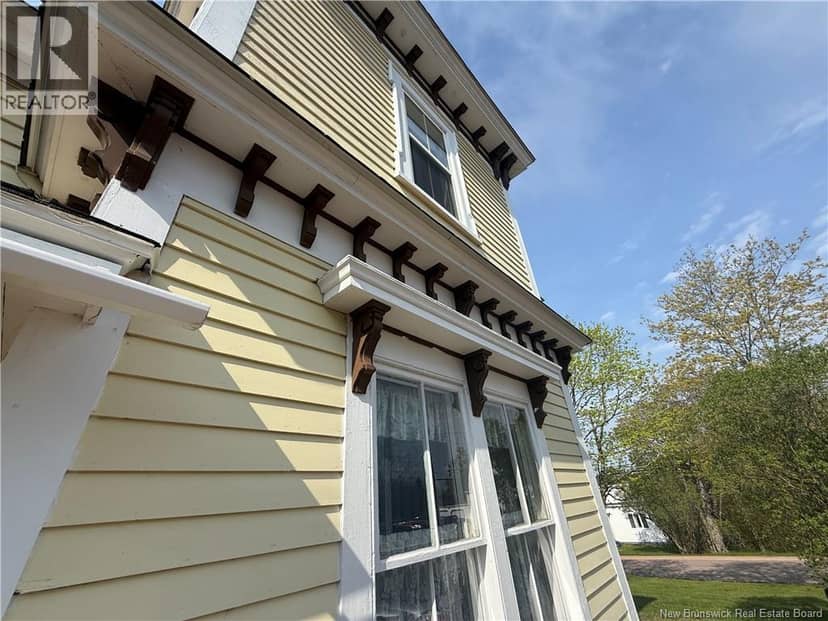 3497 Cape Road — photo 4 of 13