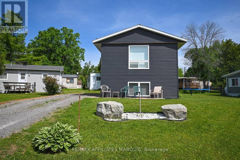 205 - 26 Salmon Side Road, Rideau Lakes, photo 2