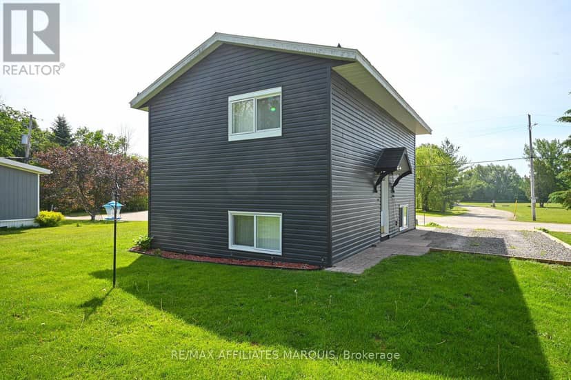 205 - 26 Salmon Side Road — photo 27 of 34