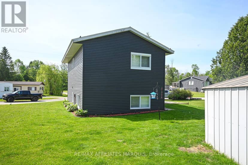 205 - 26 Salmon Side Road — photo 29 of 34