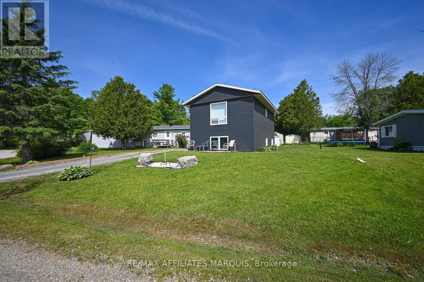 205 - 26 Salmon Side Road, Rideau Lakes, photo 6