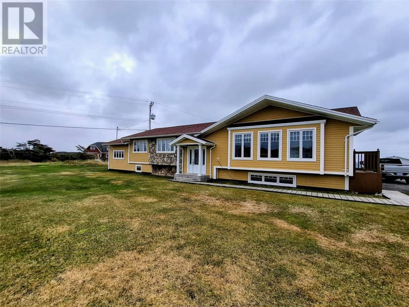 11 Teachers Lane, Anchor Point