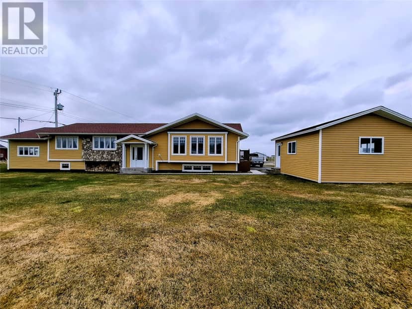 11 Teachers Lane, Anchor Point, photo 2