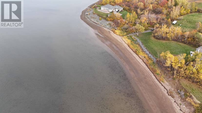 Lot 109 Highway 2 — photo 20 of 21