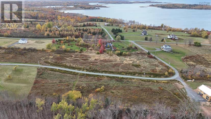 Lot 109 Highway 2 — photo 9 of 21