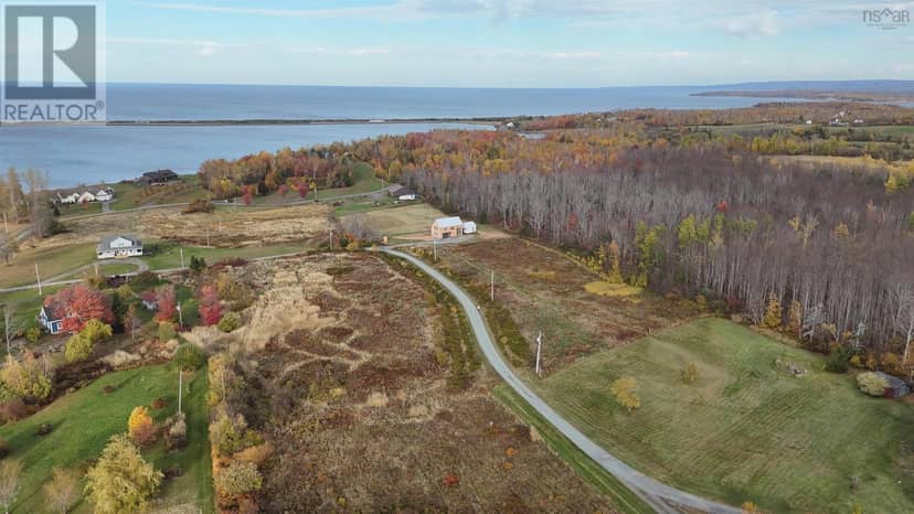 Lot 109 Highway 2 — photo 12 of 21